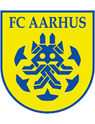 Fc Aarhus